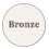 PBU37VO Bronze